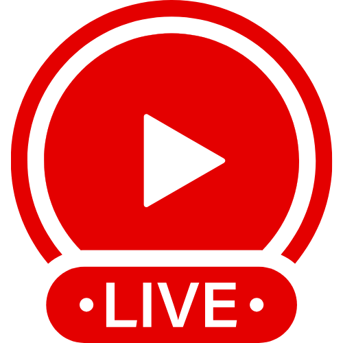 Twerk Strip Club | Live Webcam Shows & Interactive Adult Entertainment